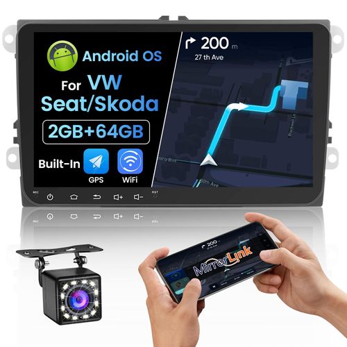 avis hikity q3360a3eu3 c216