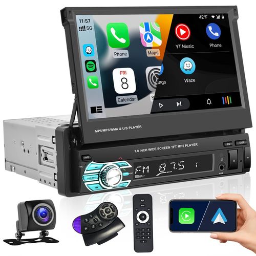 avis hikity q3516a4eu3 c187