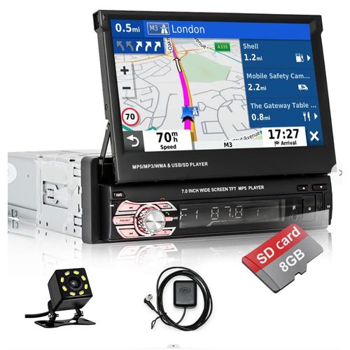 avis hikity q3521a2