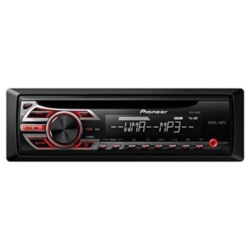 avis pioneer deh 150mp