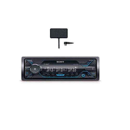 avis sony dsx a510kit
