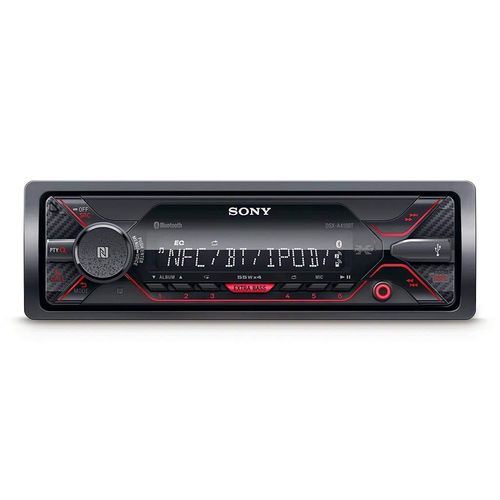 comparatif autoradio cd bluetooth