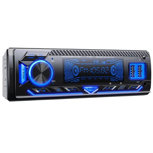 comparatif autoradio compatible commande volant
