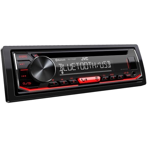 meilleur rapport qualite prix autoradio cd usb