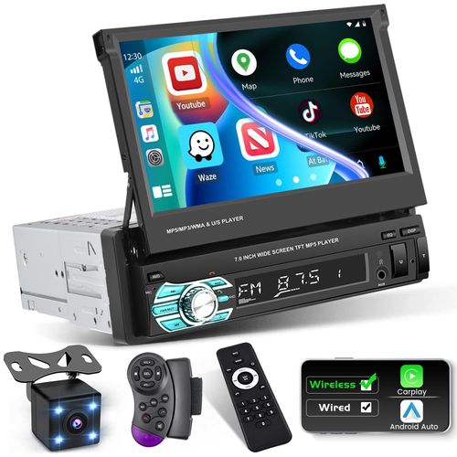 meilleur rapport qualite prix autoradio compatible commande volant