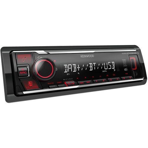 meilleur rapport qualite prix autoradio kenwood