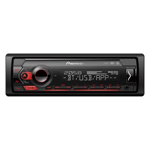 meilleur rapport qualite prix autoradio pioneer