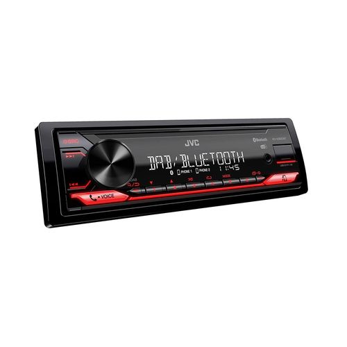 meilleur rapport qualite prix autoradio usb