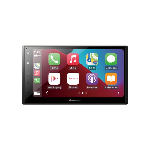 quel autoradio carplay choisir