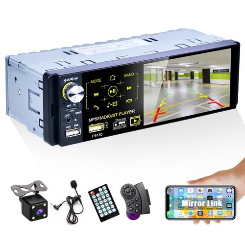 quel autoradio compatible commande volant choisir