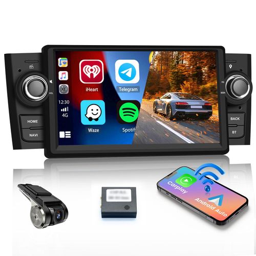 top autoradio compatible commande volant