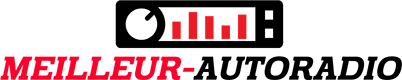 Meilleur autoradio