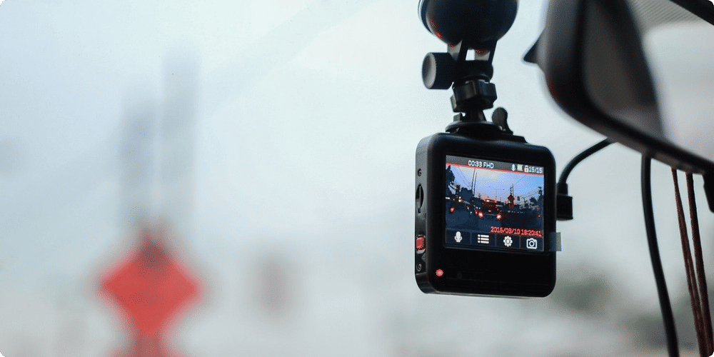 Comprendre les risques de vol d’autoradio
