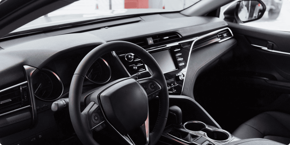 Comment personnaliser l'affichage de votre autoradio selon vos envies ?