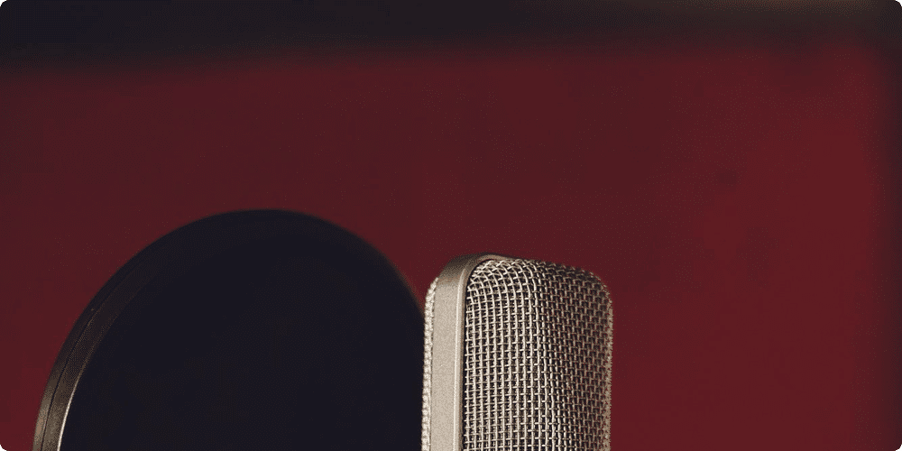 Assurer une isolation sonore efficace