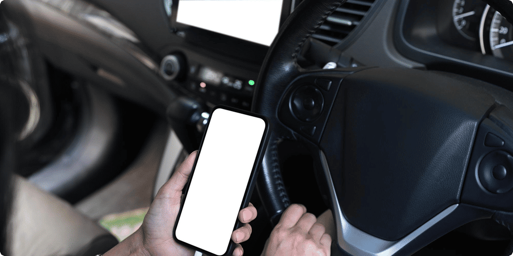 Comment bien choisir un système audio Apple CarPlay ?