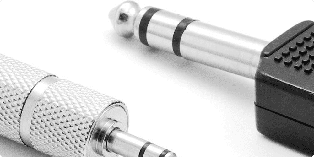 Pourquoi utiliser un adaptateur pour votre autoradio ?