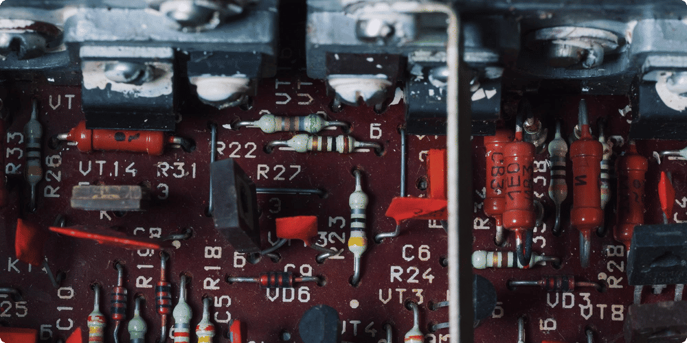 Connectivité et intégration