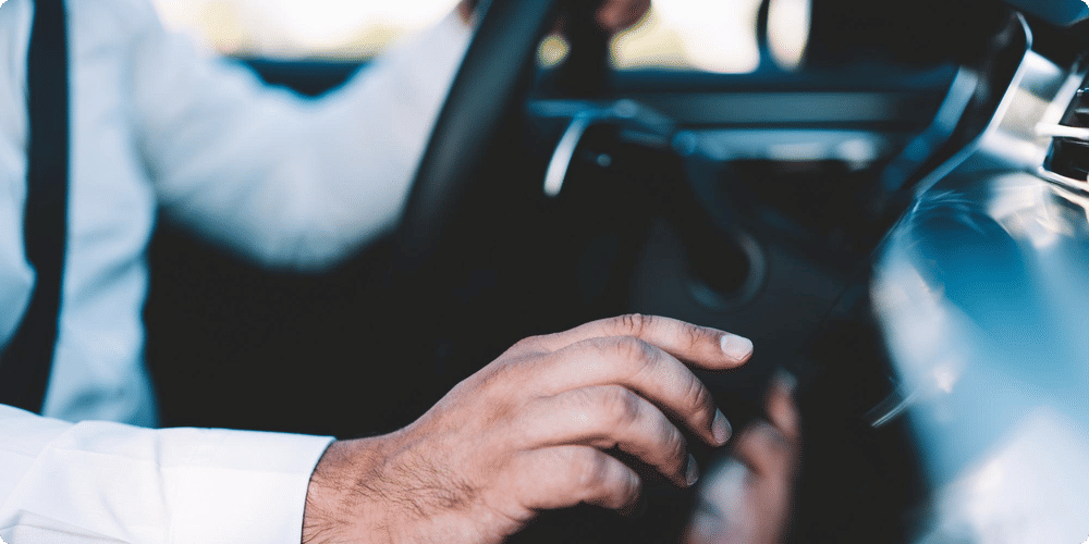 Optimiser et personnaliser l’interface de votre autoradio